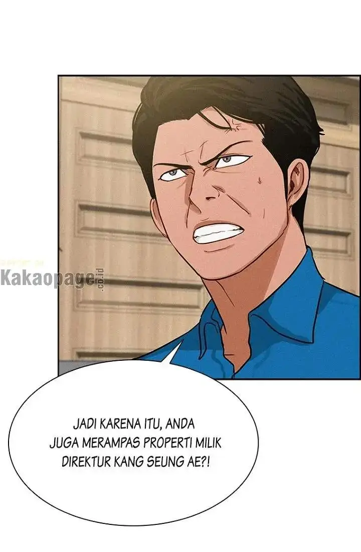 image-komik-lord-of-money-chapter-65-80/88
