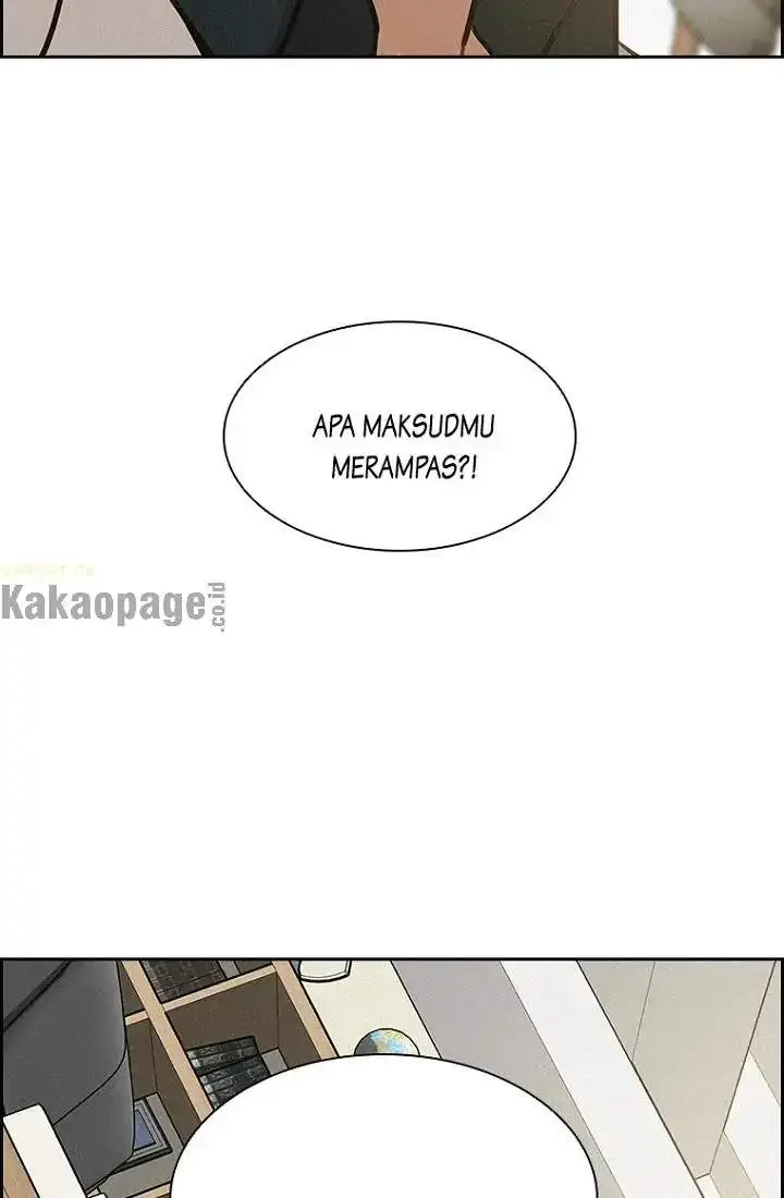 image-komik-lord-of-money-chapter-65-82/88