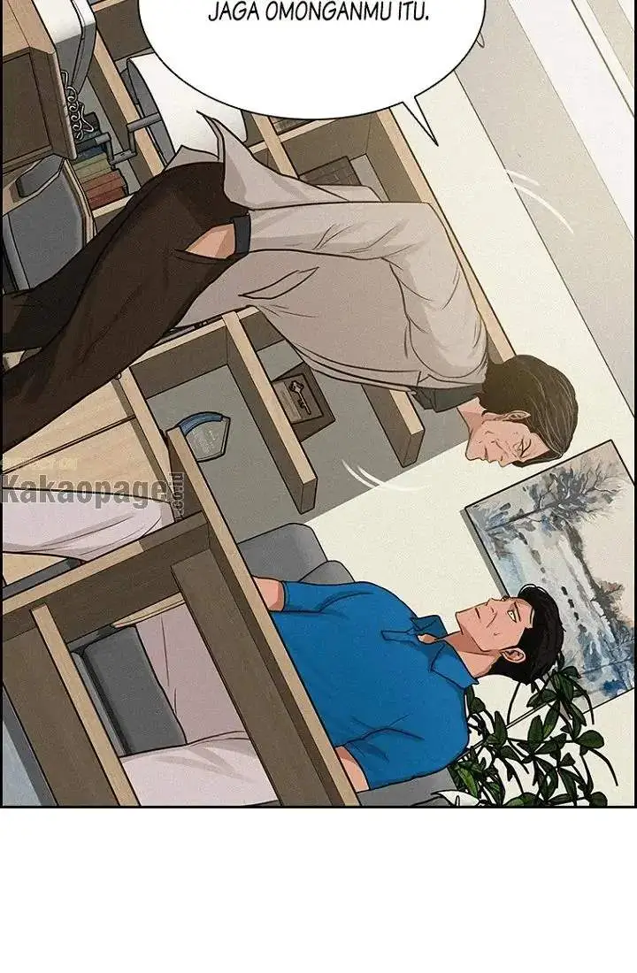 image-komik-lord-of-money-chapter-65-83/88