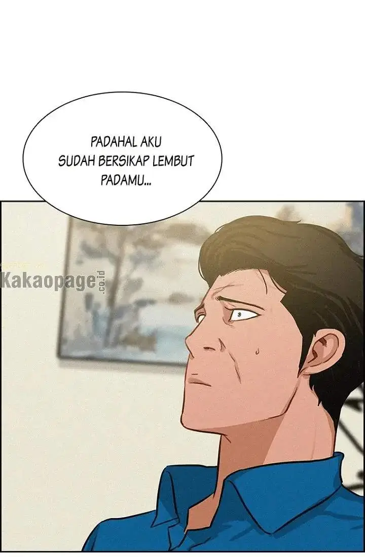 image-komik-lord-of-money-chapter-65-84/88