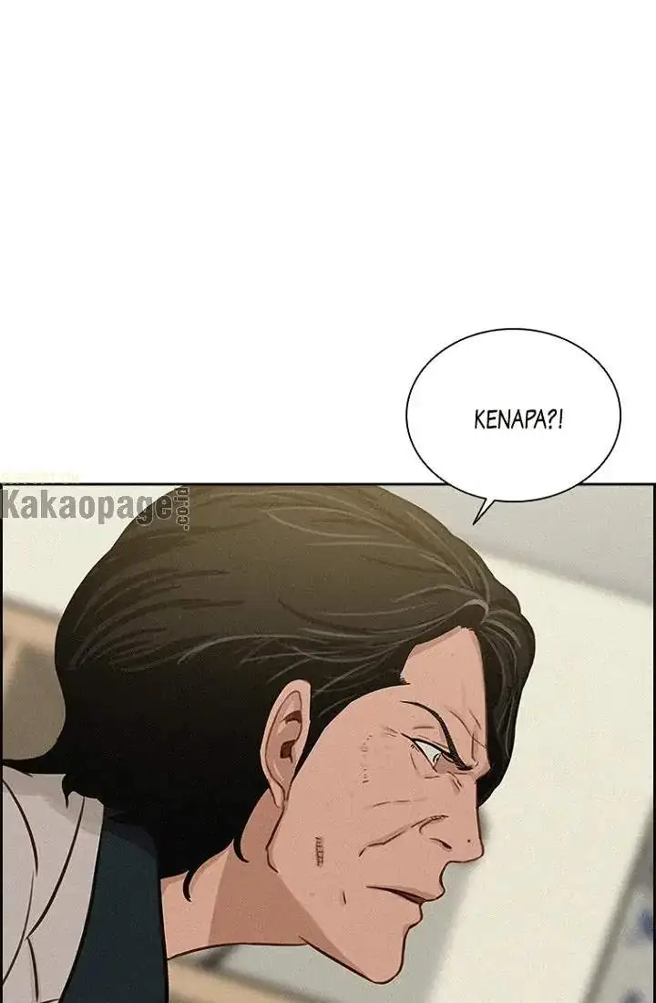 image-komik-lord-of-money-chapter-65-85/88