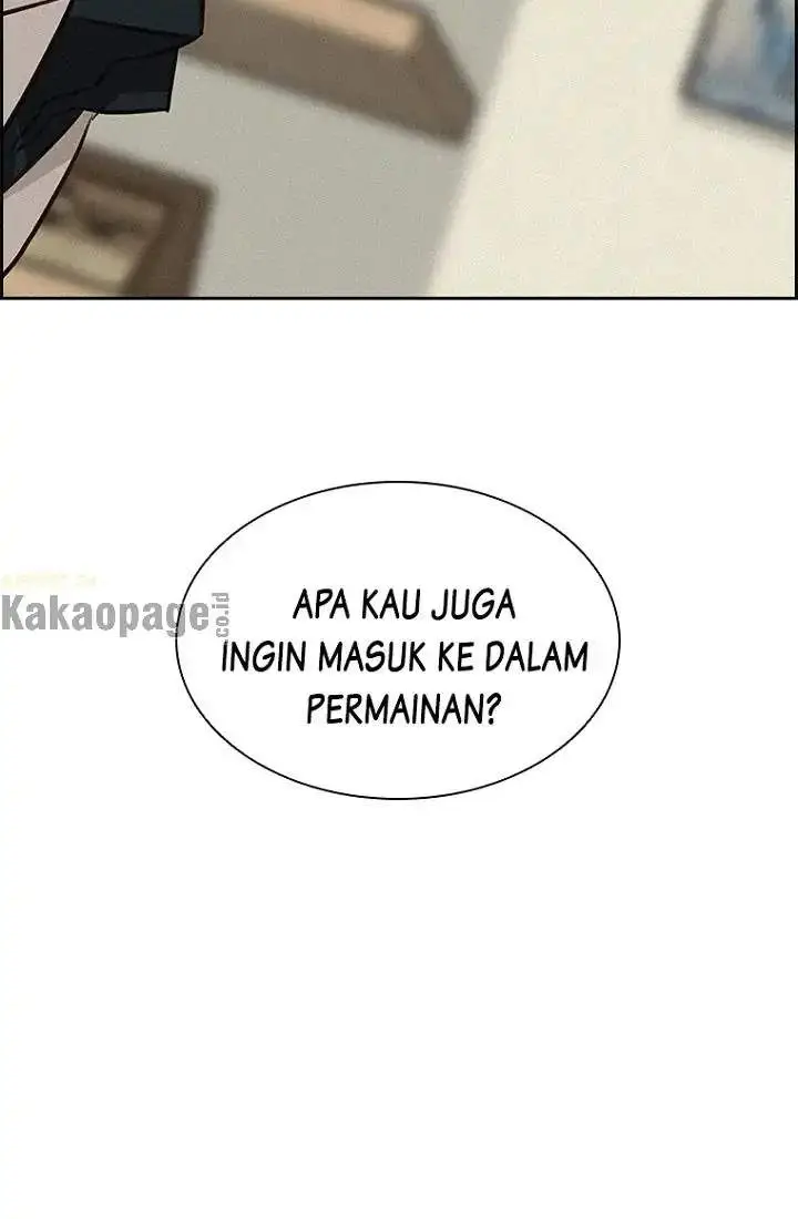 image-komik-lord-of-money-chapter-65-86/88
