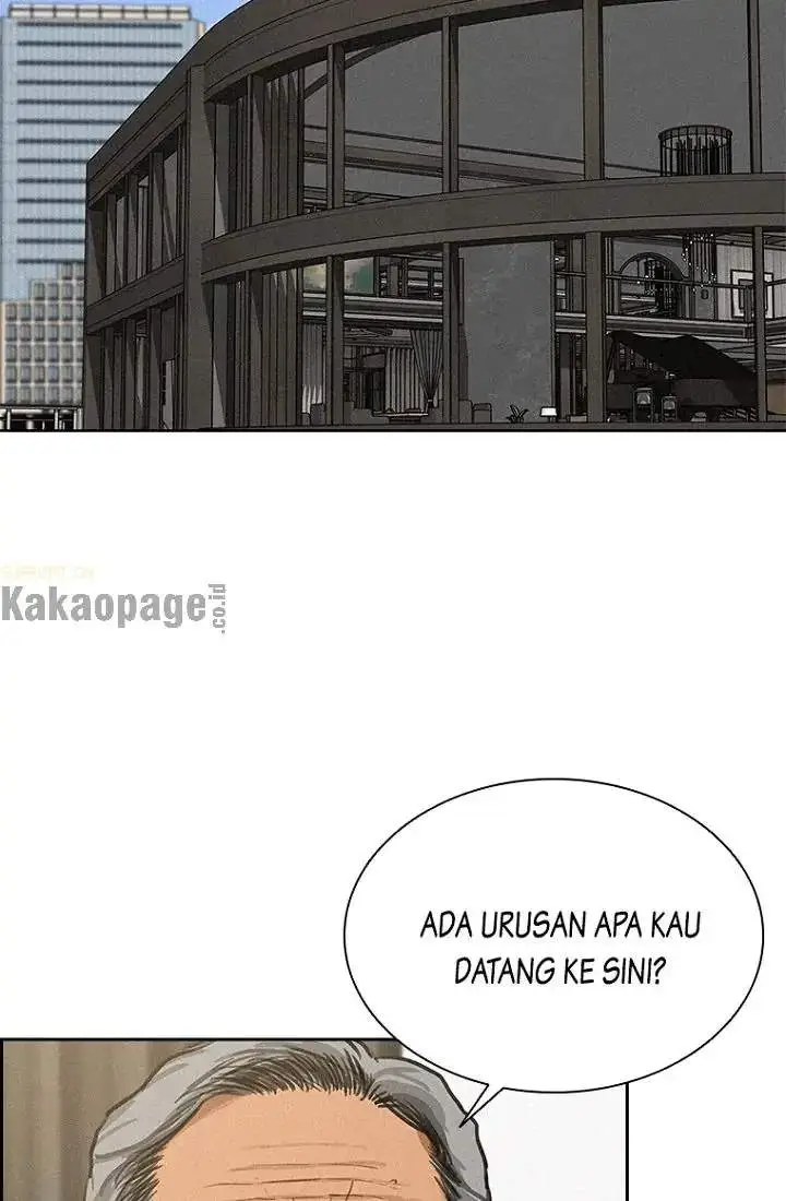 image-komik-lord-of-money-chapter-67-1/92