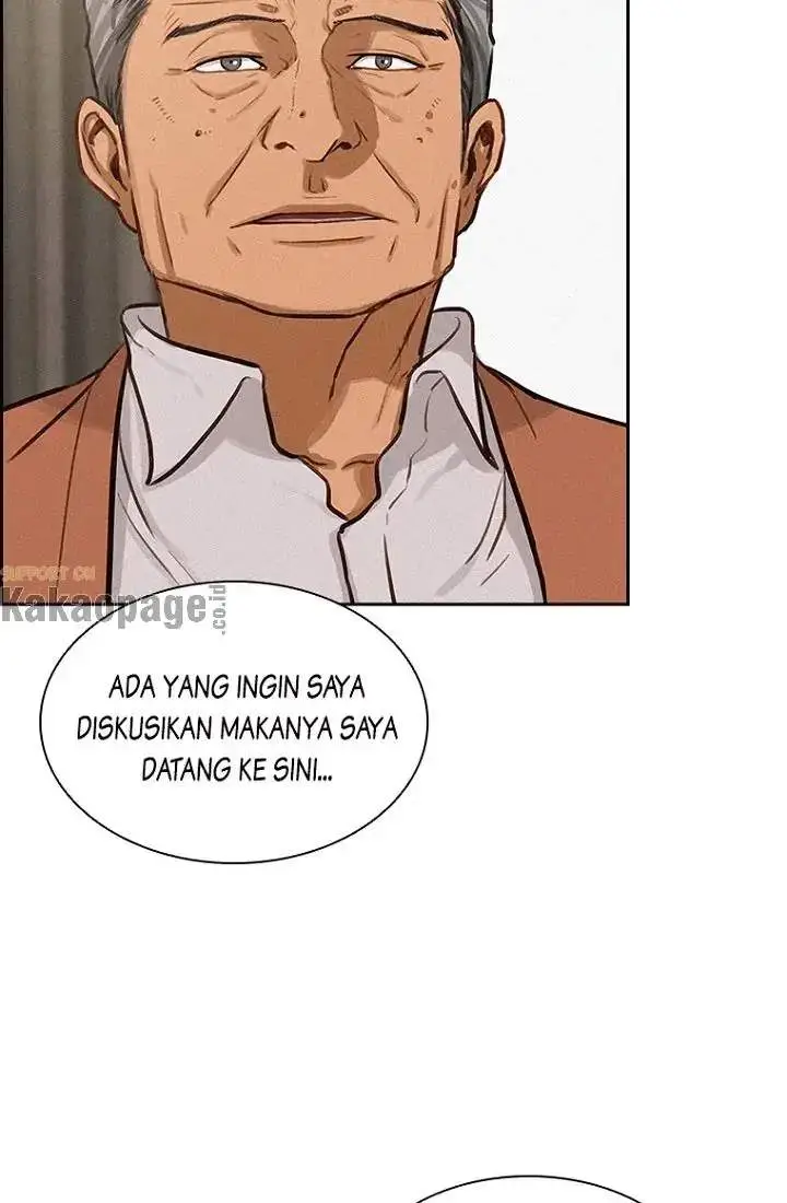 image-komik-lord-of-money-chapter-67-2/92
