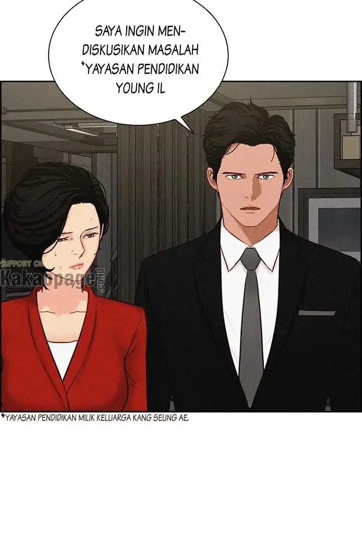 image-komik-lord-of-money-chapter-67-5/92