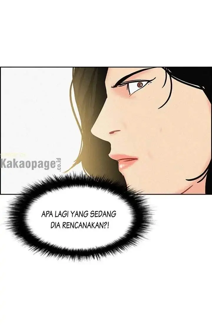 image-komik-lord-of-money-chapter-67-6/92