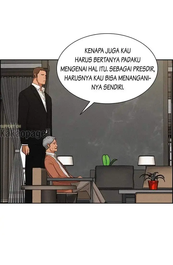 image-komik-lord-of-money-chapter-67-7/92