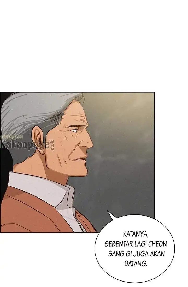 image-komik-lord-of-money-chapter-67-8/92
