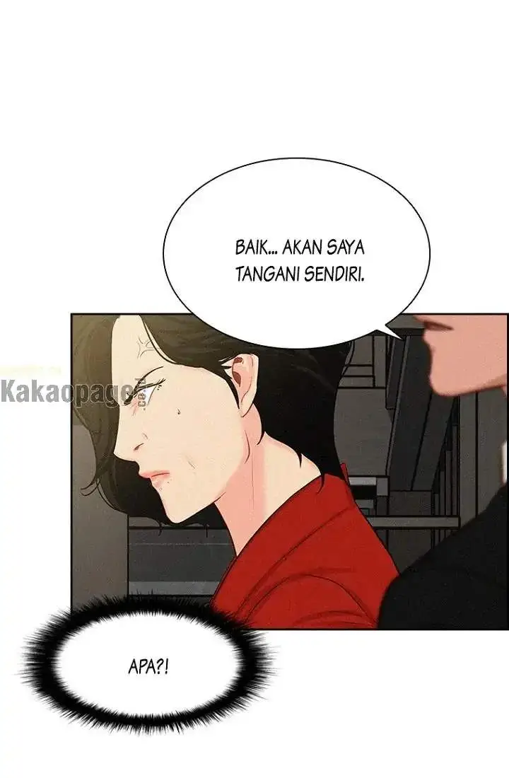image-komik-lord-of-money-chapter-67-9/92