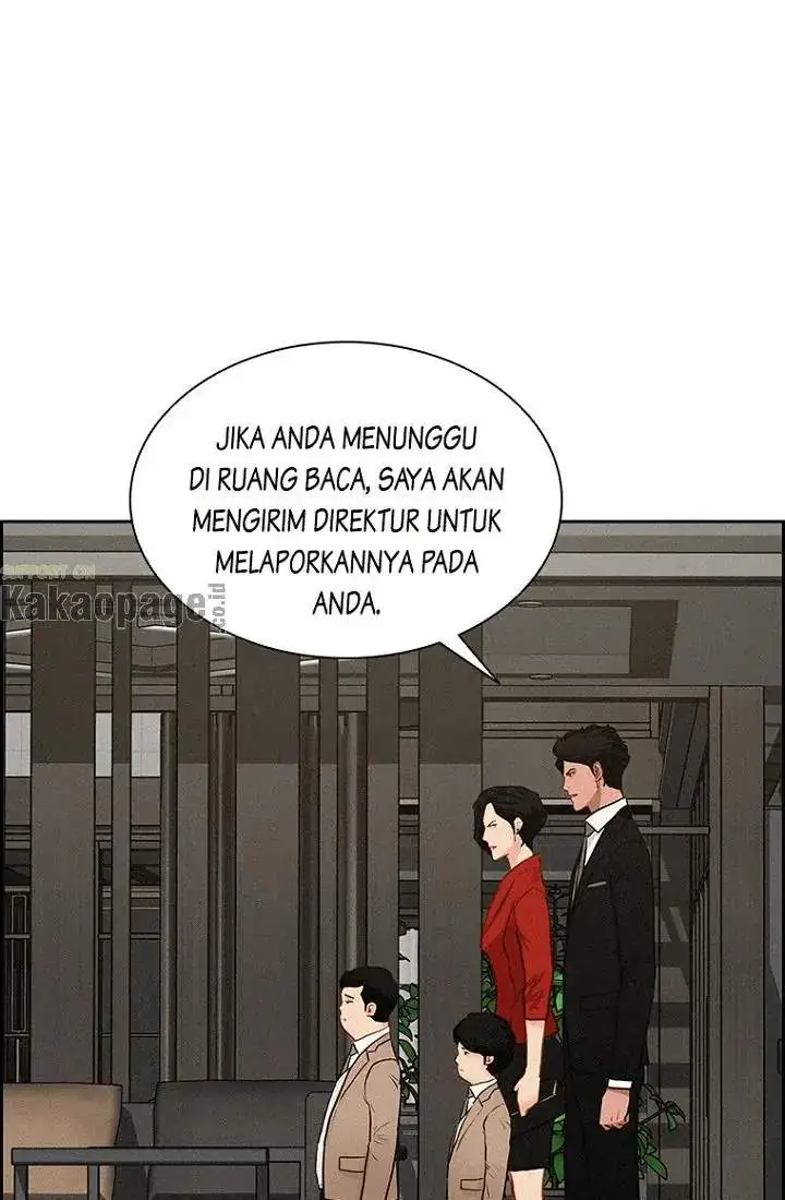 image-komik-lord-of-money-chapter-67-10/92