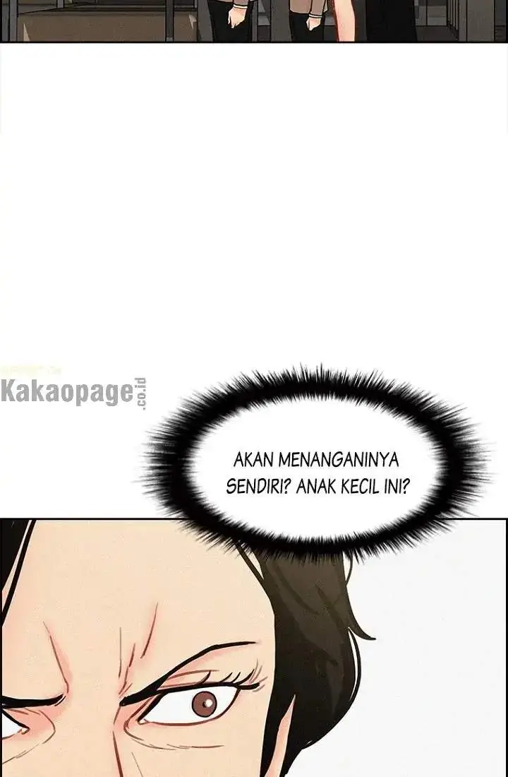 image-komik-lord-of-money-chapter-67-11/92