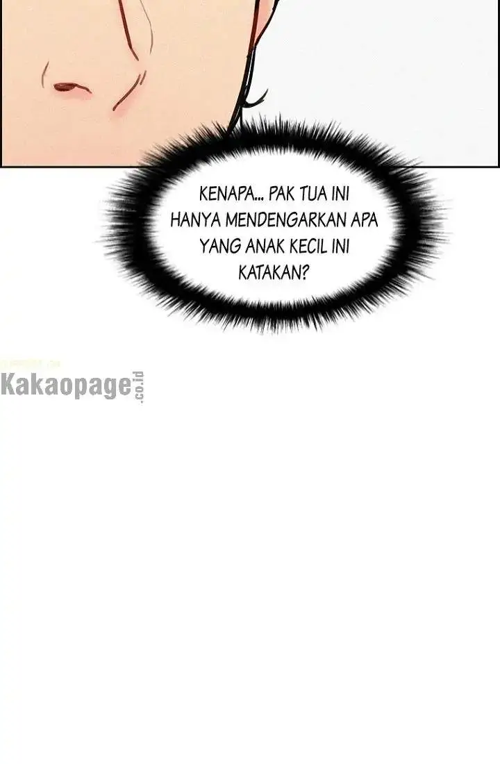 image-komik-lord-of-money-chapter-67-12/92