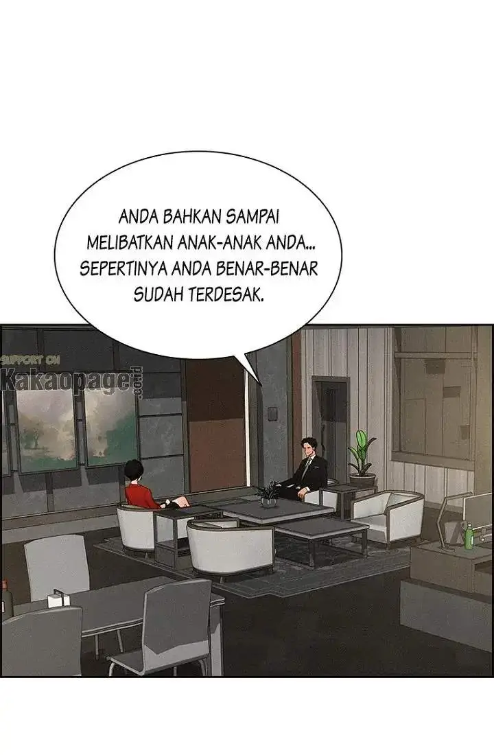 image-komik-lord-of-money-chapter-67-14/92