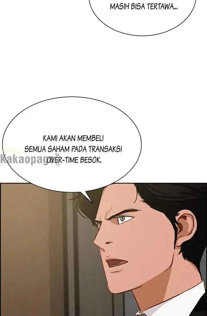 image-komik-lord-of-money-chapter-67-16/92