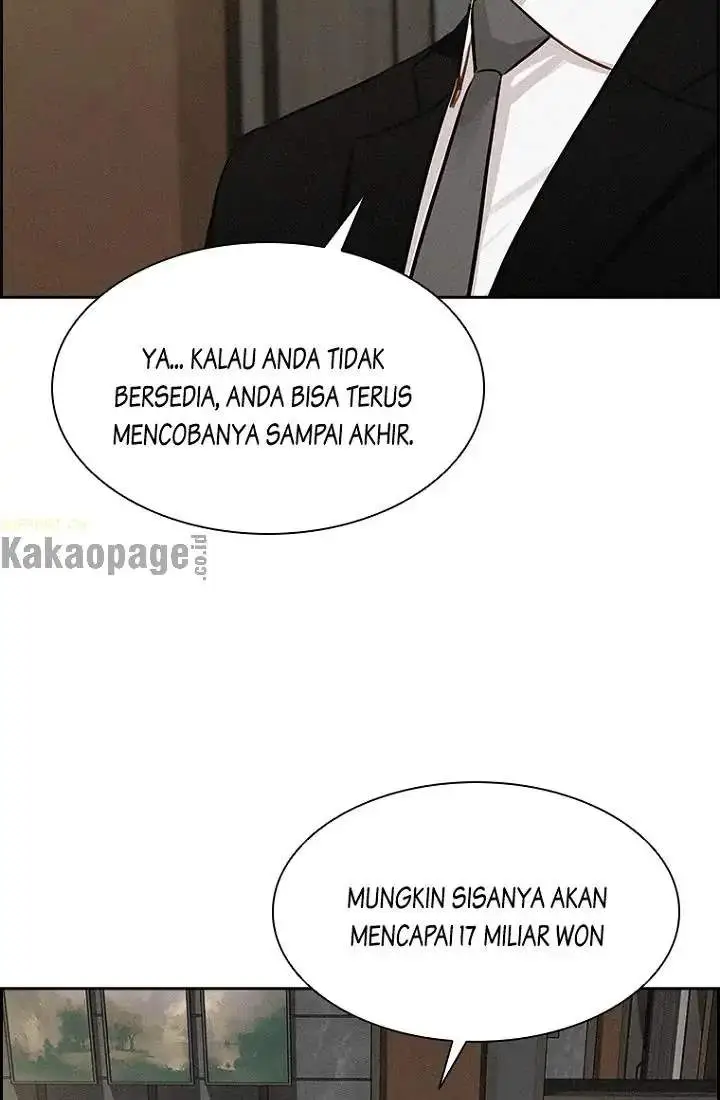 image-komik-lord-of-money-chapter-67-17/92