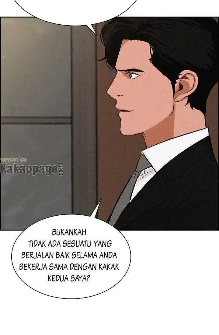 image-komik-lord-of-money-chapter-67-19/92