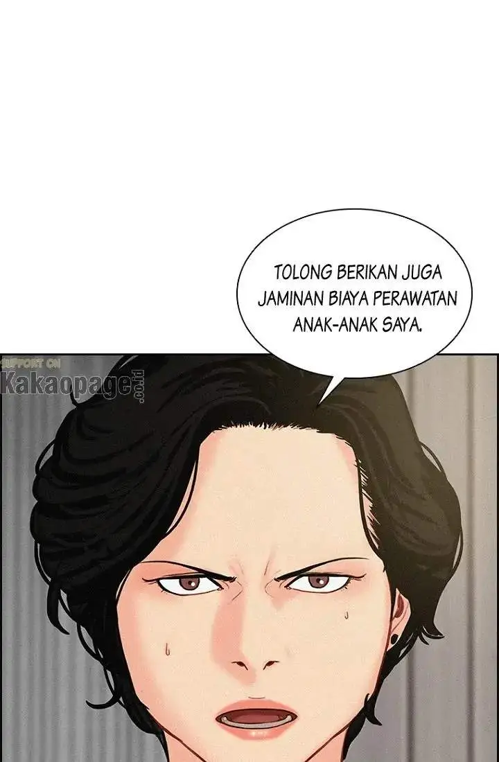 image-komik-lord-of-money-chapter-67-20/92