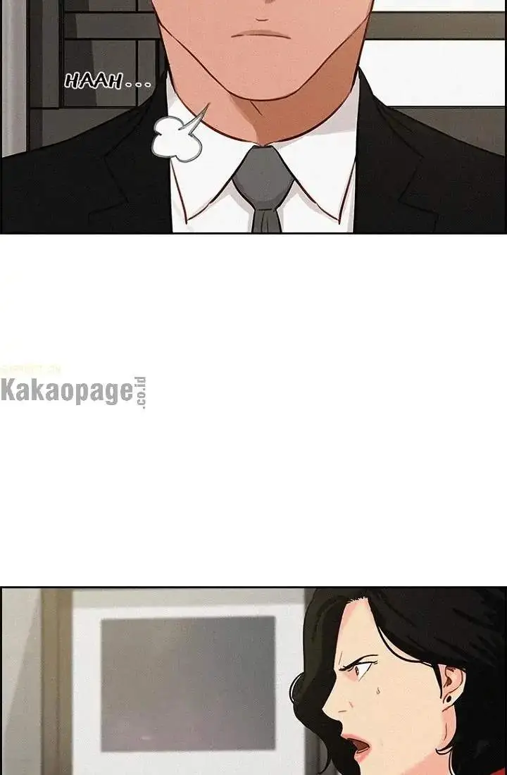 image-komik-lord-of-money-chapter-67-22/92