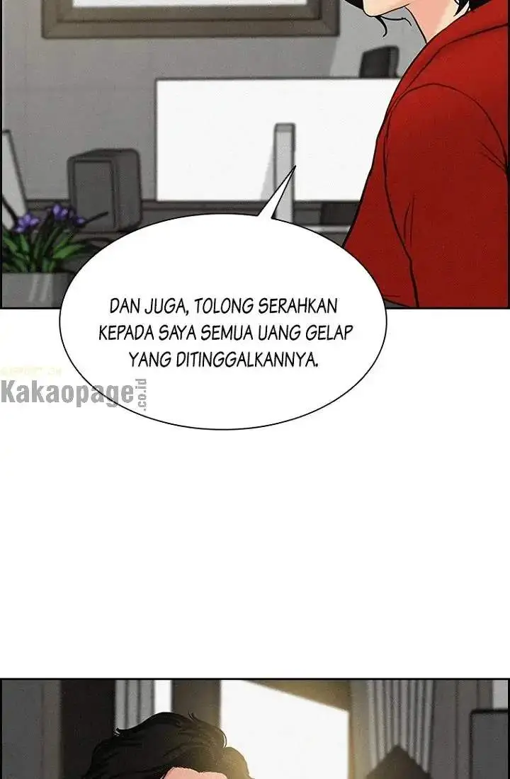 image-komik-lord-of-money-chapter-67-23/92