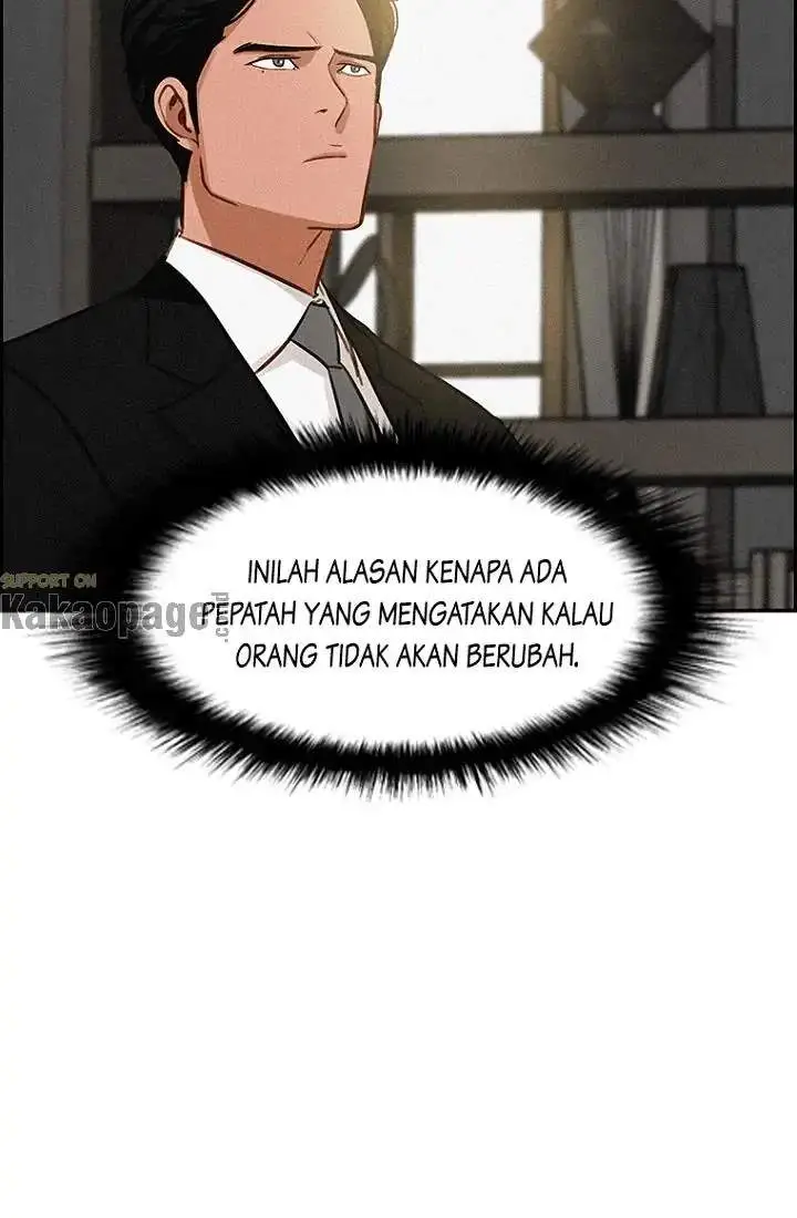image-komik-lord-of-money-chapter-67-24/92