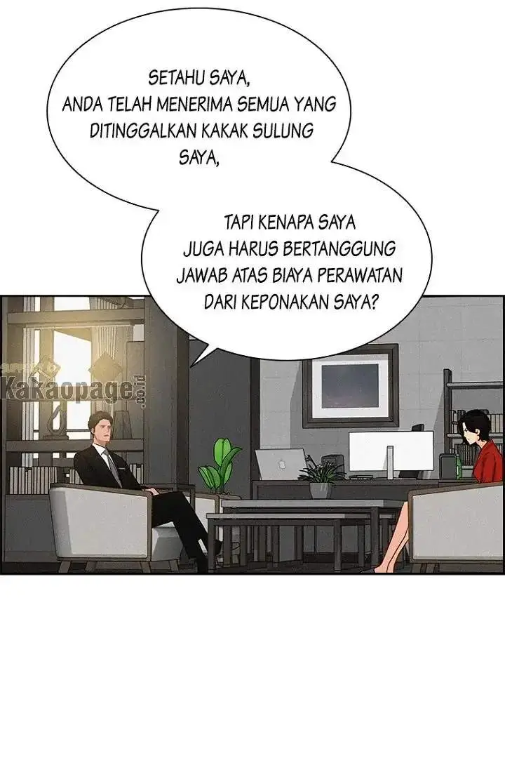 image-komik-lord-of-money-chapter-67-25/92