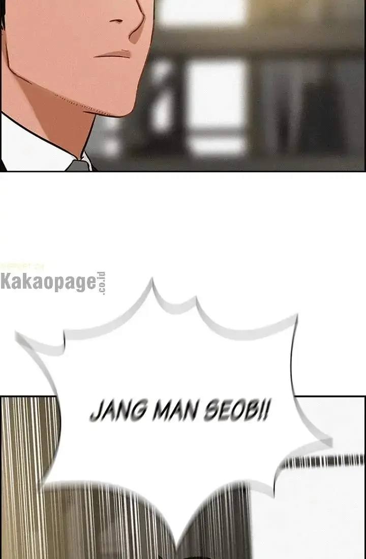 image-komik-lord-of-money-chapter-67-27/92