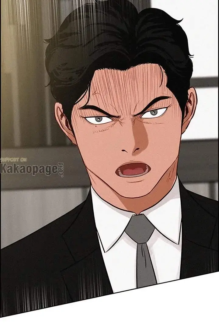 image-komik-lord-of-money-chapter-67-28/92