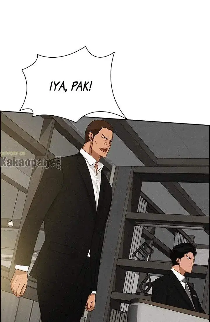 image-komik-lord-of-money-chapter-67-30/92