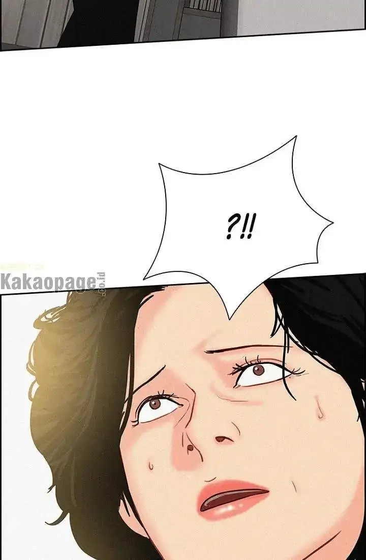 image-komik-lord-of-money-chapter-67-31/92