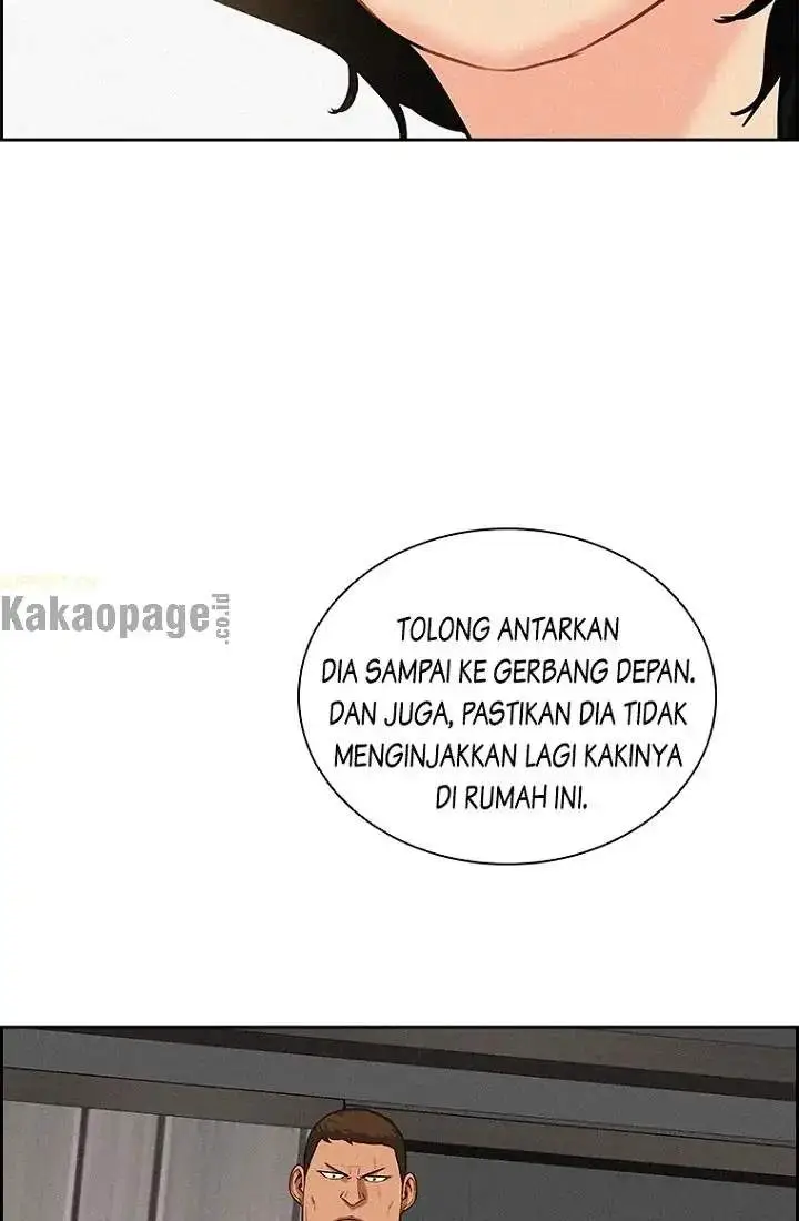 image-komik-lord-of-money-chapter-67-32/92