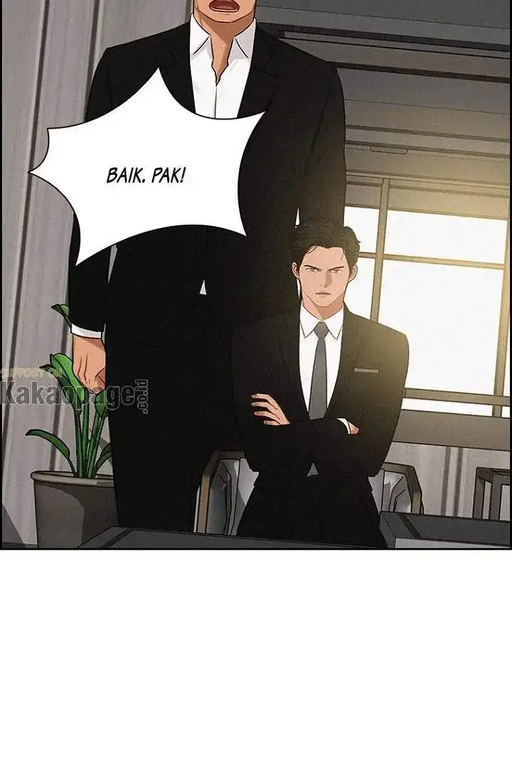 image-komik-lord-of-money-chapter-67-33/92