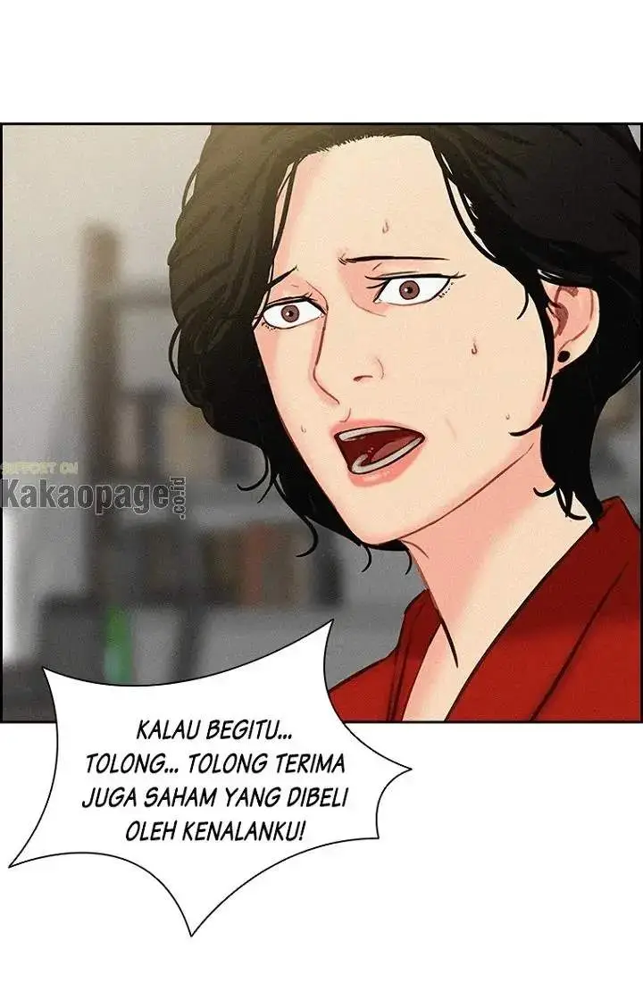 image-komik-lord-of-money-chapter-67-34/92