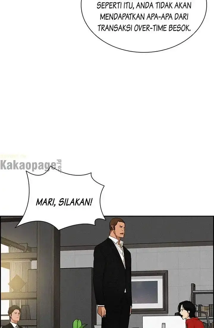 image-komik-lord-of-money-chapter-67-36/92