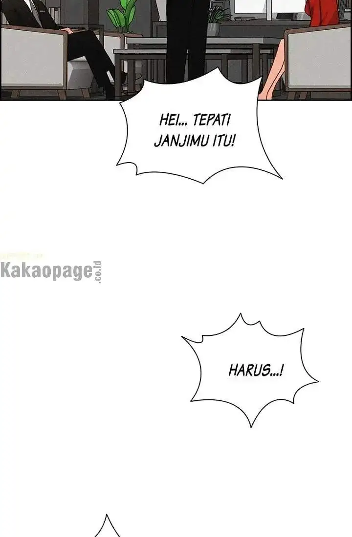 image-komik-lord-of-money-chapter-67-37/92