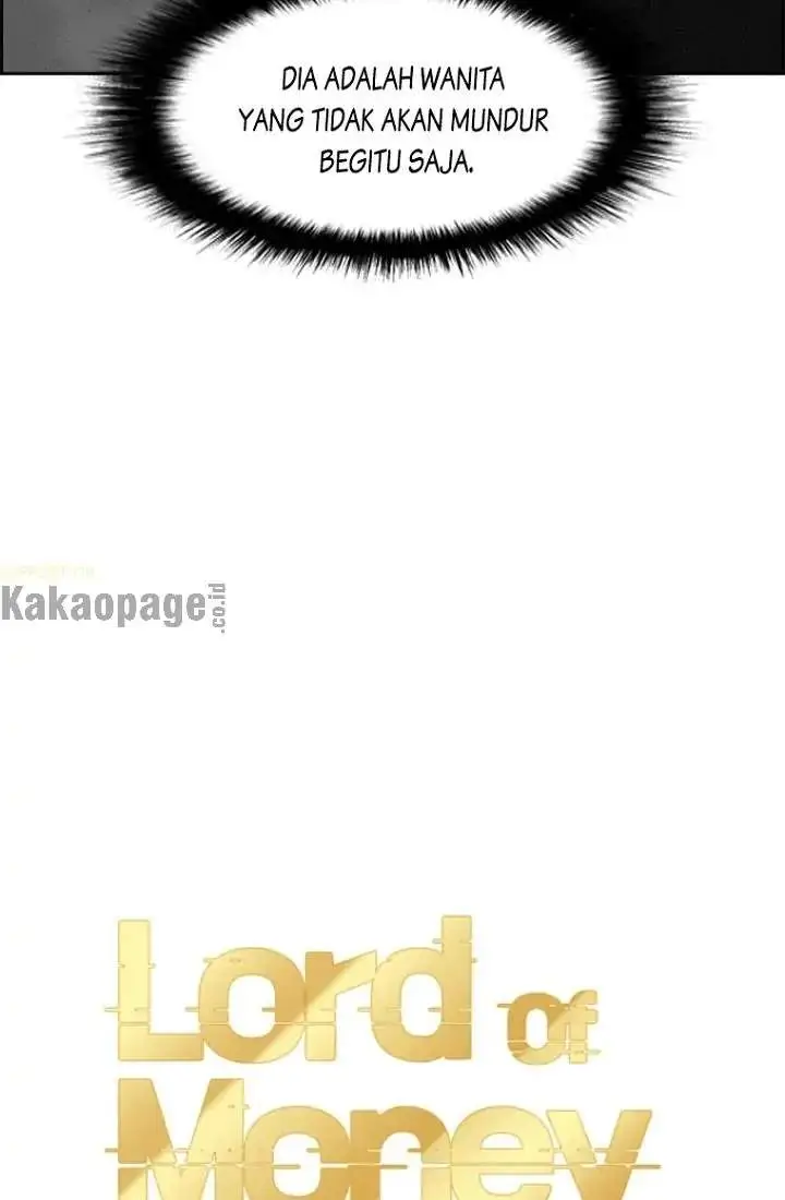 image-komik-lord-of-money-chapter-67-40/92