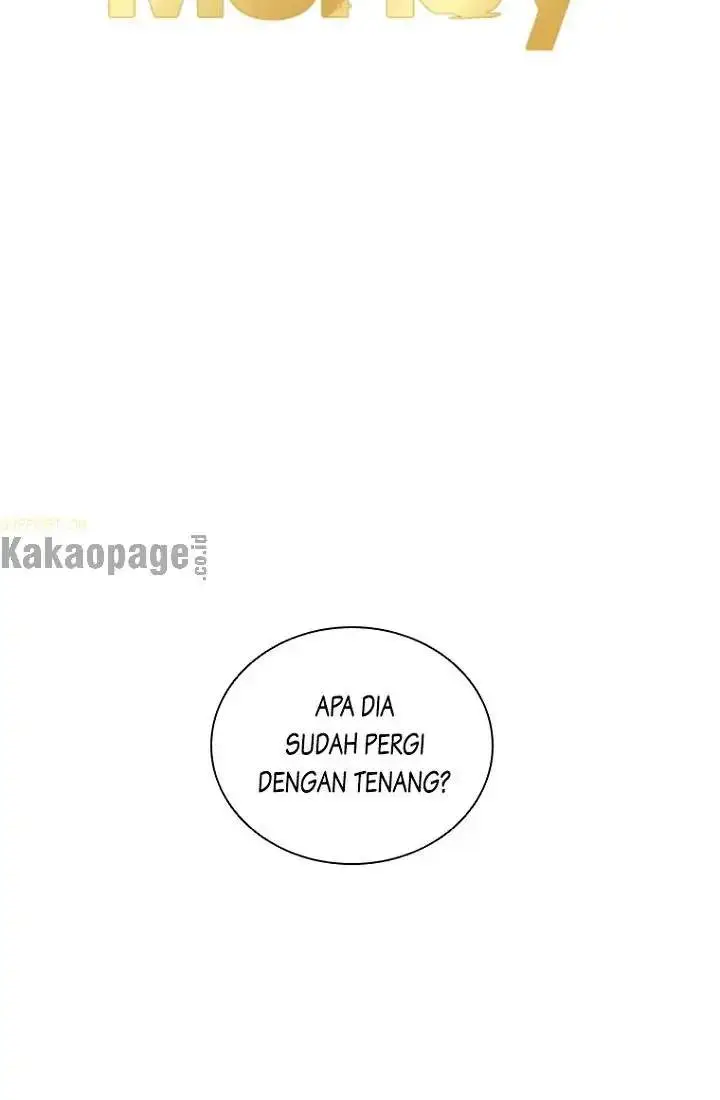 image-komik-lord-of-money-chapter-67-41/92
