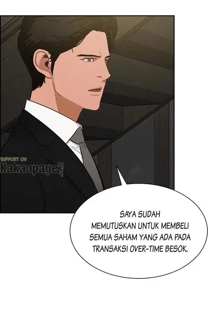 image-komik-lord-of-money-chapter-67-43/92