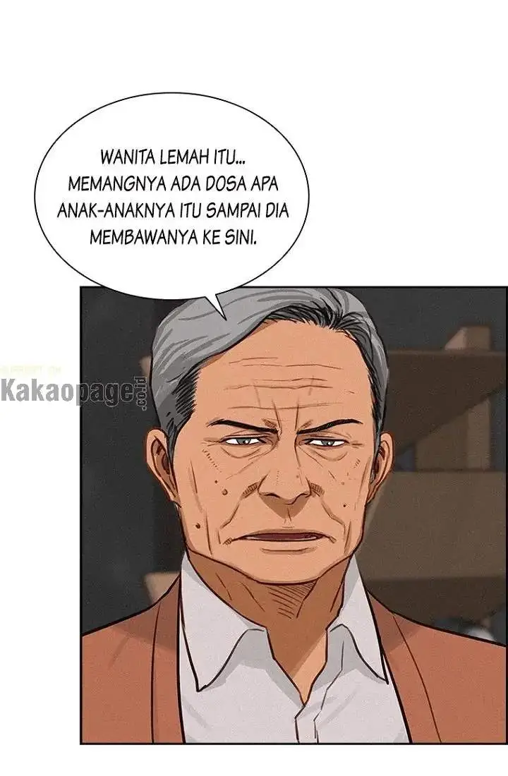 image-komik-lord-of-money-chapter-67-44/92
