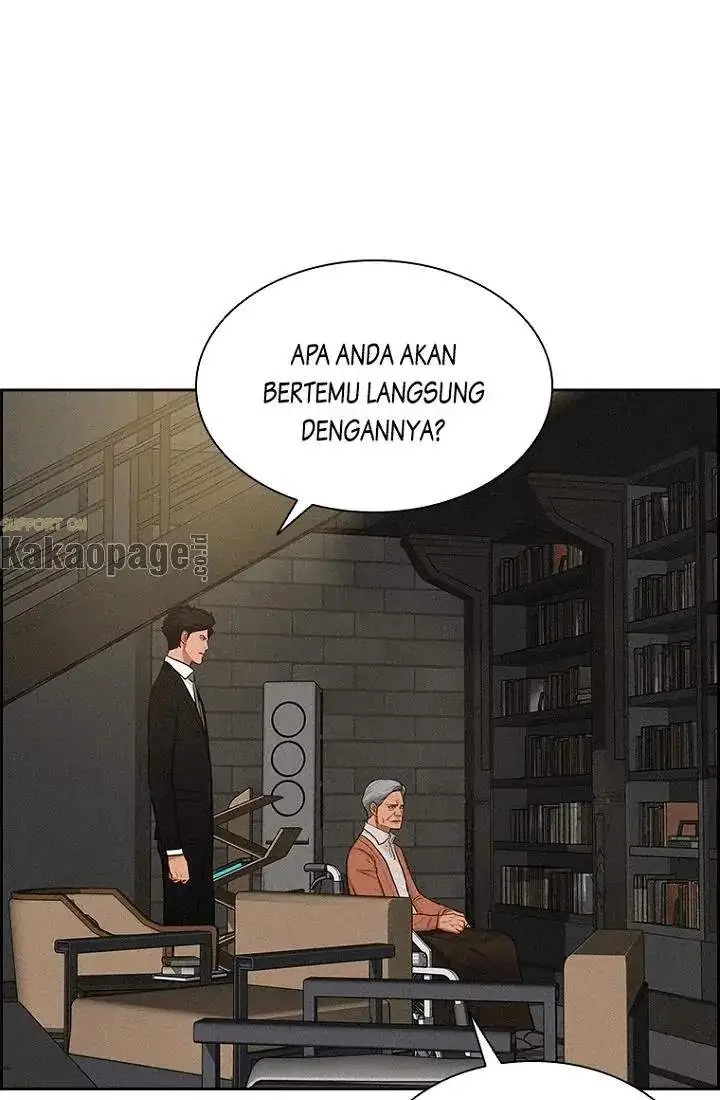 image-komik-lord-of-money-chapter-67-46/92