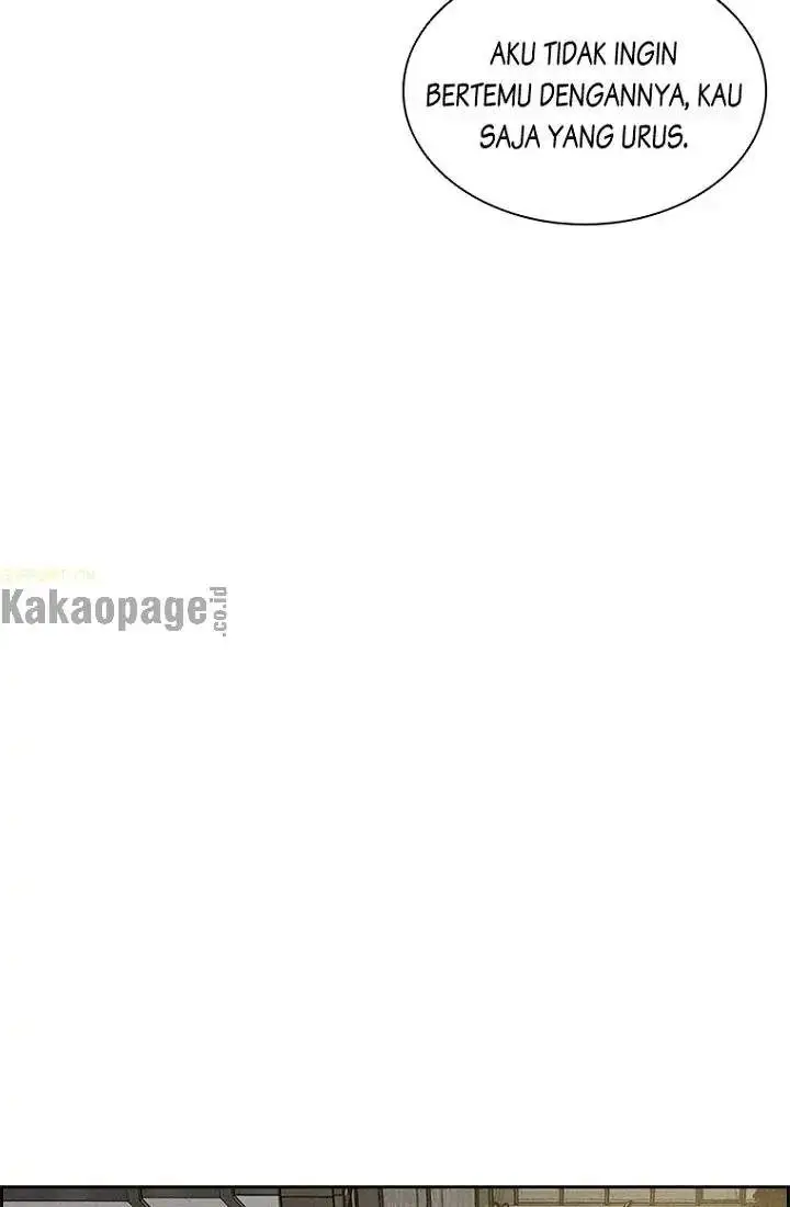 image-komik-lord-of-money-chapter-67-47/92