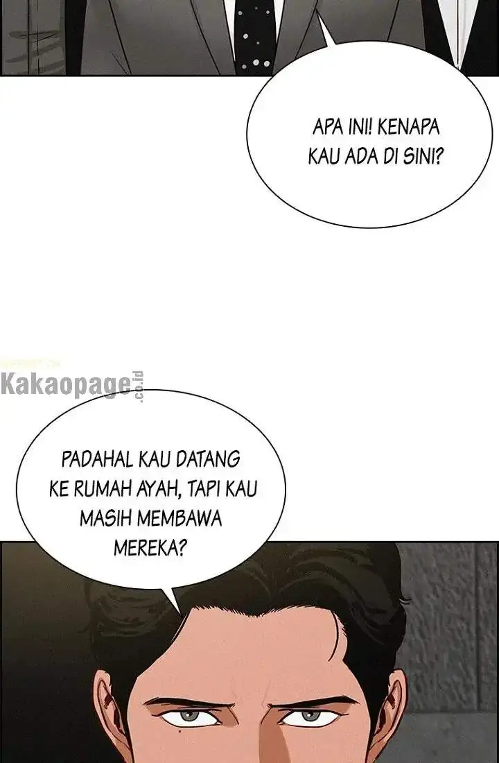 image-komik-lord-of-money-chapter-67-51/92