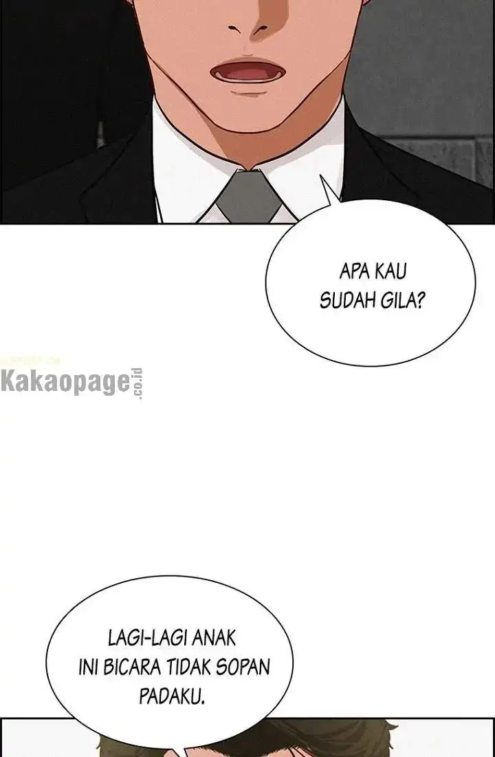 image-komik-lord-of-money-chapter-67-52/92