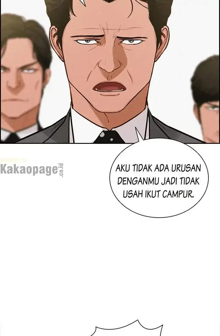 image-komik-lord-of-money-chapter-67-53/92