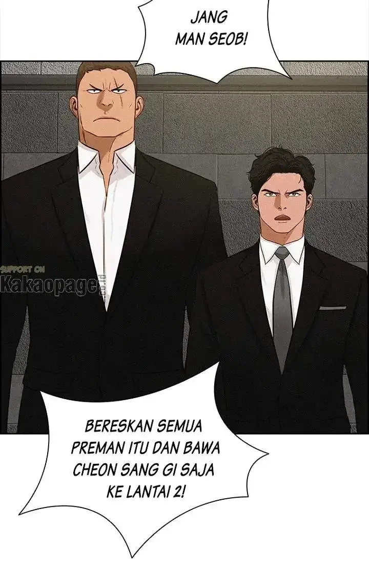 image-komik-lord-of-money-chapter-67-54/92