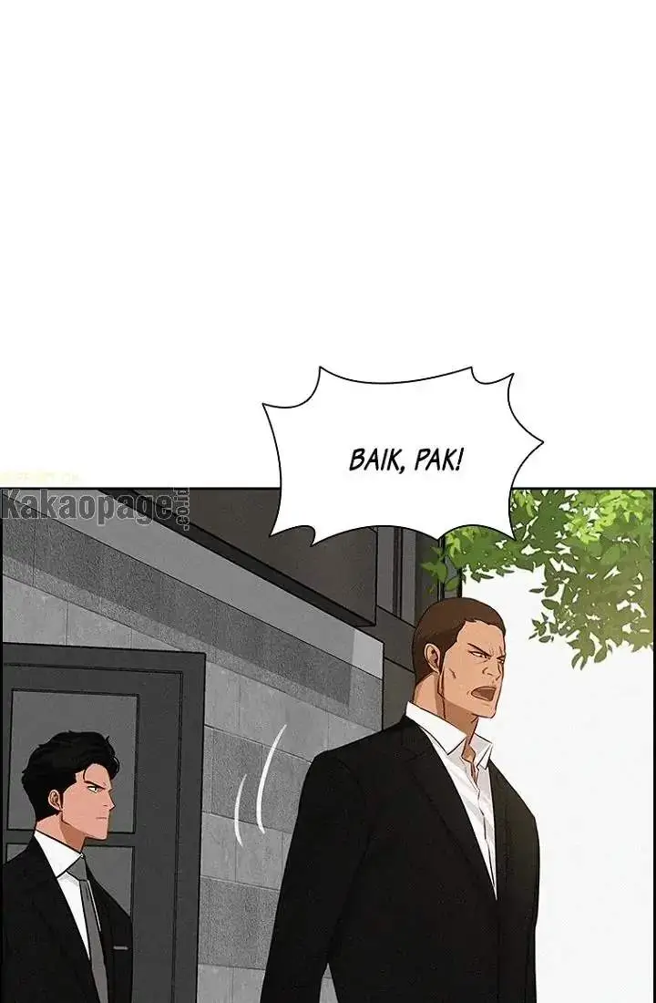 image-komik-lord-of-money-chapter-67-55/92