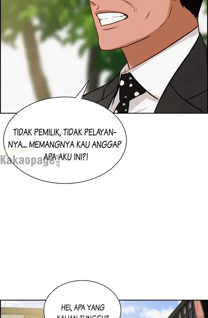 image-komik-lord-of-money-chapter-67-57/92
