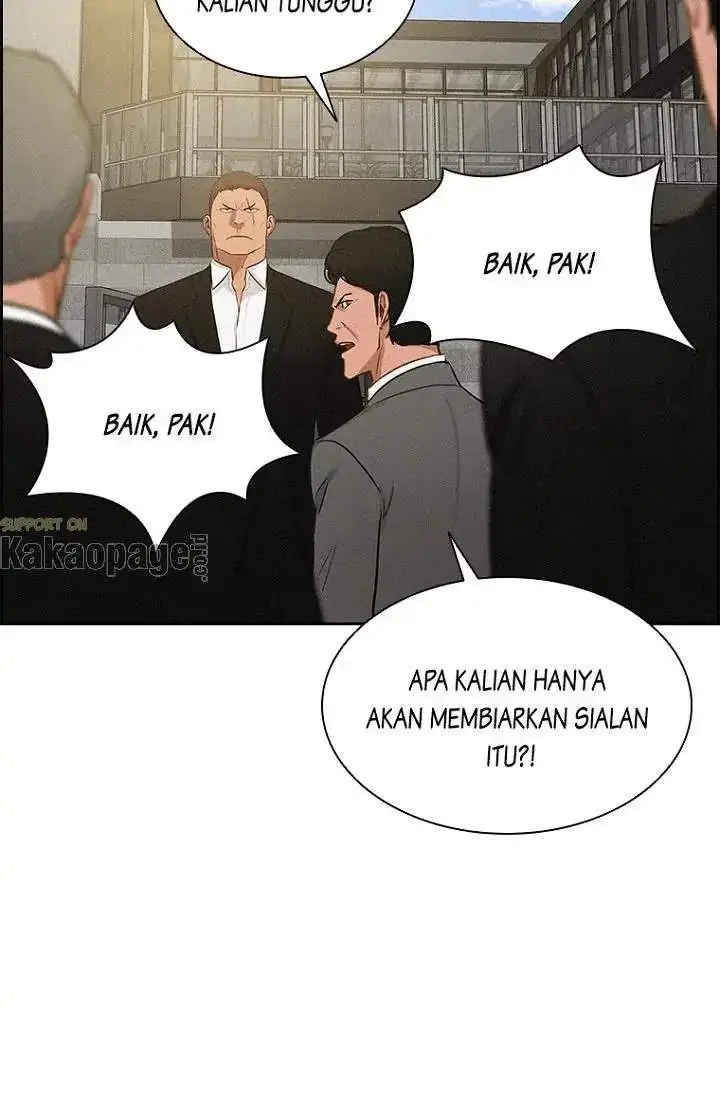 image-komik-lord-of-money-chapter-67-58/92