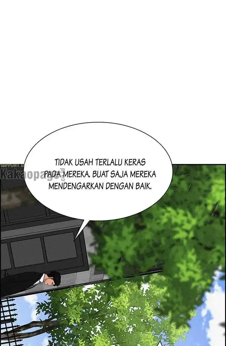 image-komik-lord-of-money-chapter-67-59/92