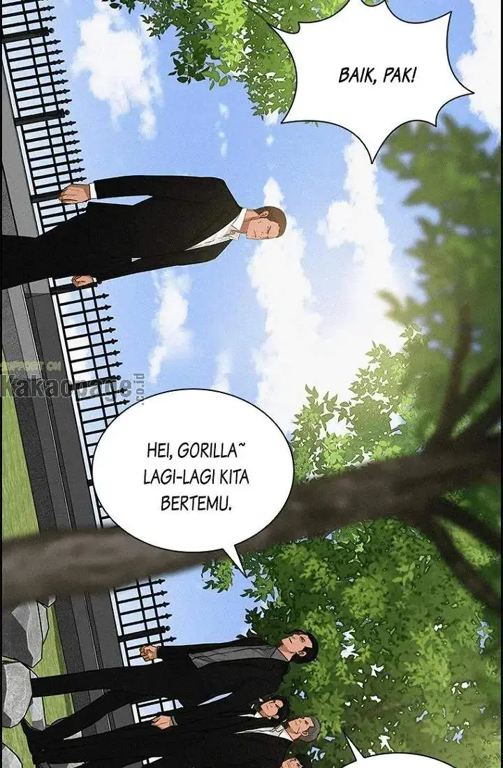 image-komik-lord-of-money-chapter-67-60/92