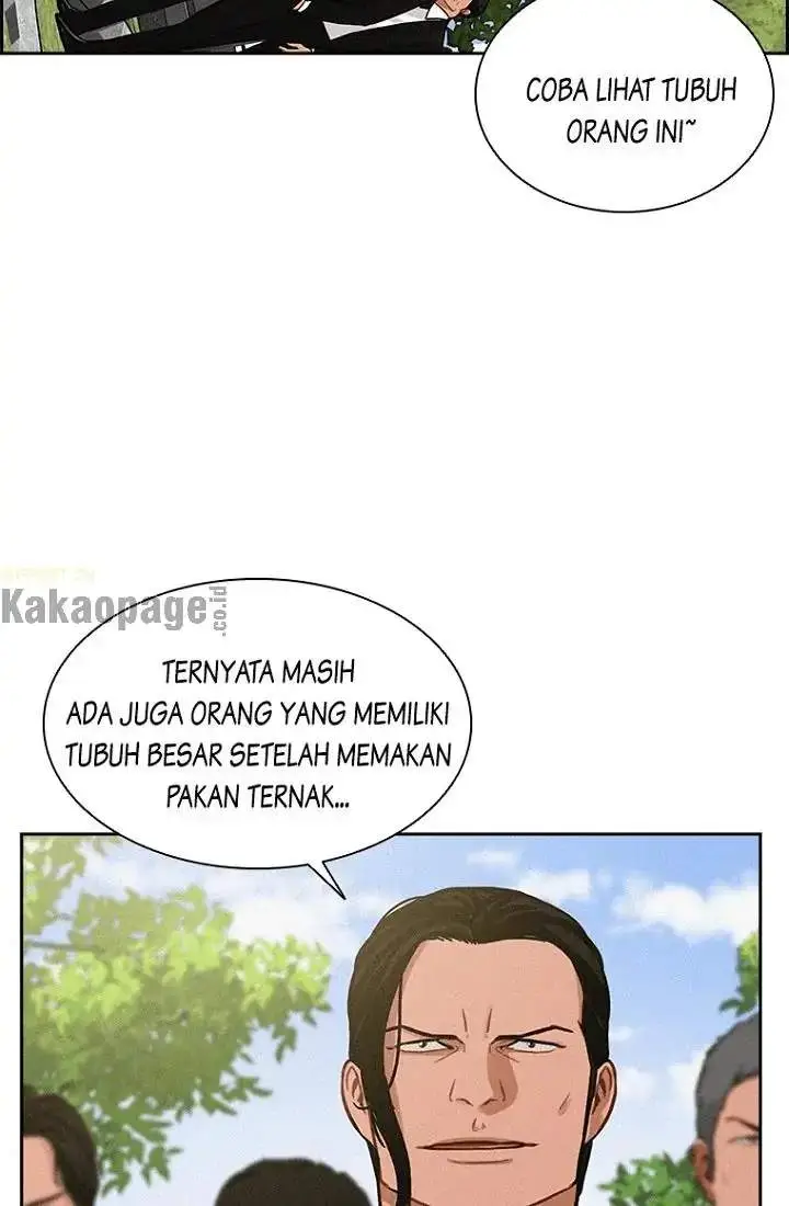 image-komik-lord-of-money-chapter-67-61/92